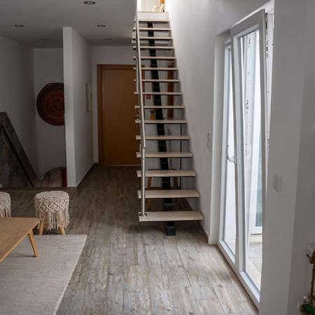 Tavira Nomad Guesthouse Екстериор снимка